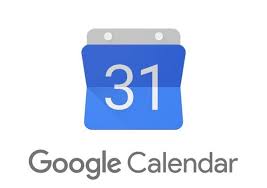 Add Event On Your Google Calendar By Typing Cal New Or Meeting New On A Browser Google Calendar Calendar Logo Calendar