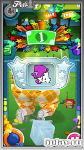 Kill the plumber mod apk se publica el sep 23,2018. Download Plumber Crack 1 7 77 Apk Mod Money For Android