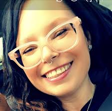 How do you feel about Marten transport?