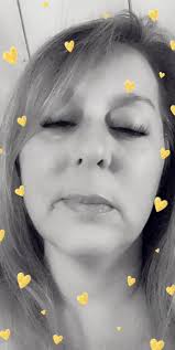 Shoutout to the husband's who are their wife's alarm clock⏰️. We are  forever appreciated 🥰🤣Kema Lynn Johnson 💋❤️