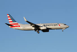 Cool 4k wallpapers ultra hd background images in 3840×2160 resolution. Boeing 737 800 American Airlines B737 800 American American Airlines Old Vs New Logo 1200x811 Wallpaper Teahub Io