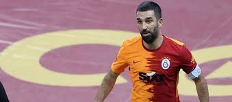 + body measurements & other facts. Arda Turan Dan Mac Sonrasi Aciklamalar Galatasaray Org