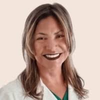 200+ "Michelle Aprn" profiles