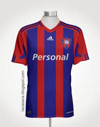 Shop the cerro porteno jersey with the lower price on the cerro porteno store here. Pin By Andi On Cerro Porteno Sports Jersey Tops Jersey