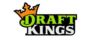 Fri, jul 30, 2021, 4:00pm edt Draftkings Techradar