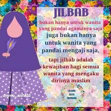 Pin Di I Love Islam