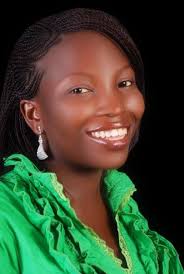 Benson Idahosa University