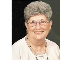 MARGARET MERRYMAN Obituary (1930