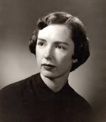 Beatrice Gregory Obituary (2020)