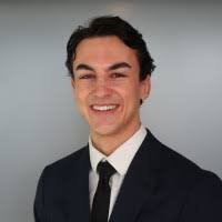 6400+ "(pasco)" profiles