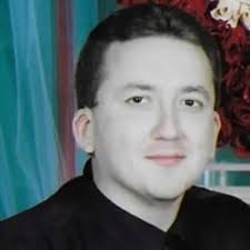 Obituary information for Billy Lee Tolbert