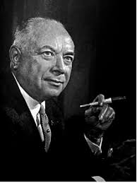 Euro-Maker Geniuses: Who will reign supreme ;-)