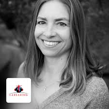 Bad Mommy Bad Writer