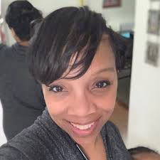 Janice Burrell (@its_jan_nice) • Instagram photos and videos