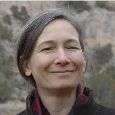 What kind of city do we want Austin to be?