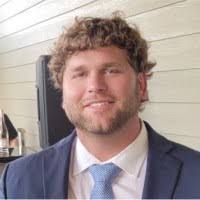 Neil Easter Email & Phone Number