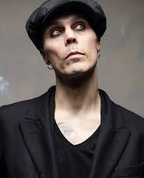 Absolutely stoked with next year's lineup!!! The one band I thought might  be