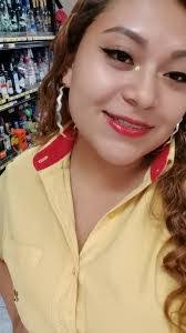 Eunice Barrios's Instagram, Twitter & Facebook