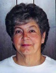 Mardene Dalton Obituary September 20, 2020