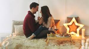 Ketika cinta harus memilih aku lebih memilih untuk tetap bertahan dan menunggu meski kadang lelah dan menyakitkan. Siapa Bilang Cinta Itu Buta Ini Buktinya Lifestyle Liputan6 Com