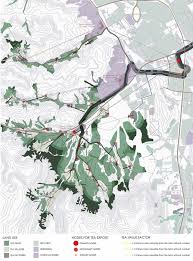 Aalu Landscape Urbanism Aa Landscape Urbanism Work In Progress Landscape And Urbanism Landscape Diagram Landscape Architecture Design I've had the good fortune of having nice landscaping and gardens much of my life. aalu landscape urbanism aa landscape
