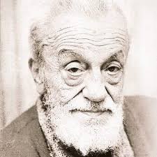 Yavuzsultanselimhan1 Kirilir Da Bir Gun Butun Disliler Doner Sanli Sanli Carkimiz Bizim Gokten Bir El Yasli Gozleri Male Sketch Art Lee Jeffries