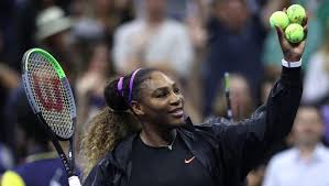 See live tennis scores and fixtures from wta powered by the official livescore website, the world's leading live score sport service. 2020 U S Open Women S Singles Draw Results Tennis