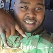 Davon Hall (@davon.hall.146) • Facebook