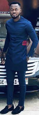 Kaunda suit suits fashion outfits double breasted suit. Royal Fashion Tanzania Tazama Mitindo Mingine Mipya Ya Kiume Hii Hapa