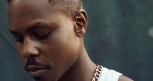 Ladipoe Archives Legit9ja Music And More