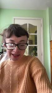 Katie Savoie's Instagram, Twitter & Facebook