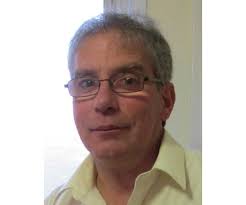 Paul Robichaud Obituary (1961