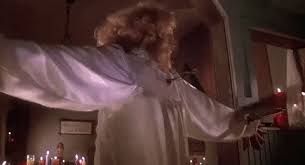 8,051 likes · 5 talking about this. Brian De Palma Horror Gif By Filmeditor Find Share On Giphy