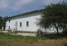 Parohia Sfantul Atanasie Cel Mare Bugeac Biserica Sfantul Atanasie Cel Mare
