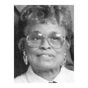 Epes Family Obituaries