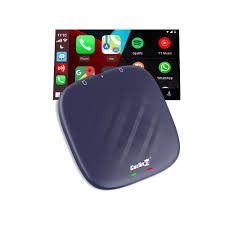 Best Carlinkit Tbox - Tbox Plus