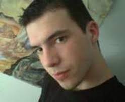 Nicolas BERGER, 38 ans (BRECH, AURAY, LA ROCHELLE)