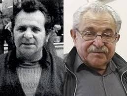 García Suárez, Marcelo