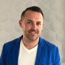 Adam Stratton (@adamstratton) • Threads, Say more