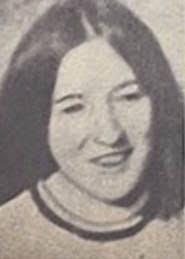 MURDERED: Girls of Santa Rosa