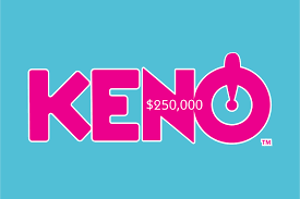 Keno Michigan Mi Results Winning Numbers