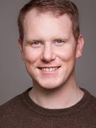 Des Jennings Real Estate Associate in Jackson Wyoming