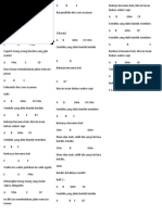 Fiersa besari celengan rindu chord, em f g memecahka celengan rinduku, kumpulan chord gitar fiersa besari, Celengan Rindu Chords By Fiersa Besari Pdf