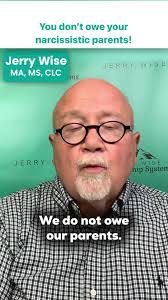 Jerry Wise's Instagram, Twitter & Facebook