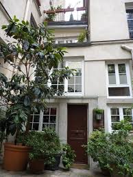 Vente Appartement 4 Pieces Paris 12eme Appartement F4 T4 4 Pieces 65m 495000 Immeuble Paris Appartement Appartement Paris