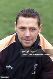 762 Raper Stock Photos, High-Res Pictures, and Images