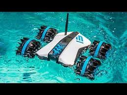 50 вещей с алиэкспресс от которых ты просто офигеешь 20 Ulyotnyh Radio Igrushek S Aliexpress Ot Kotoryh Ty Ofigeesh Luchshee S Aliekspress Youtube Radio Drony Akula