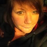 8 "Wendy Mertens" profiles