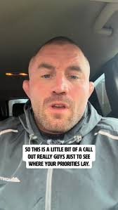 It's Fight Week!!!! All the Hard work is done & I'd just like to say a big  Thankyou to all my Sponsors that have helped me through out this Training  Camp!! @sbg.rochdale @