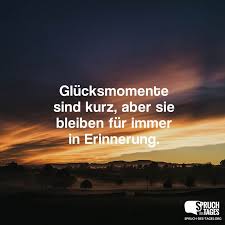 Lebensspruche Und Spruche Uber Das Leben Spruch Des Tages Erinnerung Spruche Spruche Leben Spruche